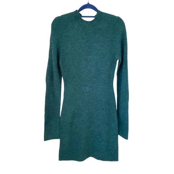 Atoir Miaa Knit Dress NWT‎ - Picture 4 of 16